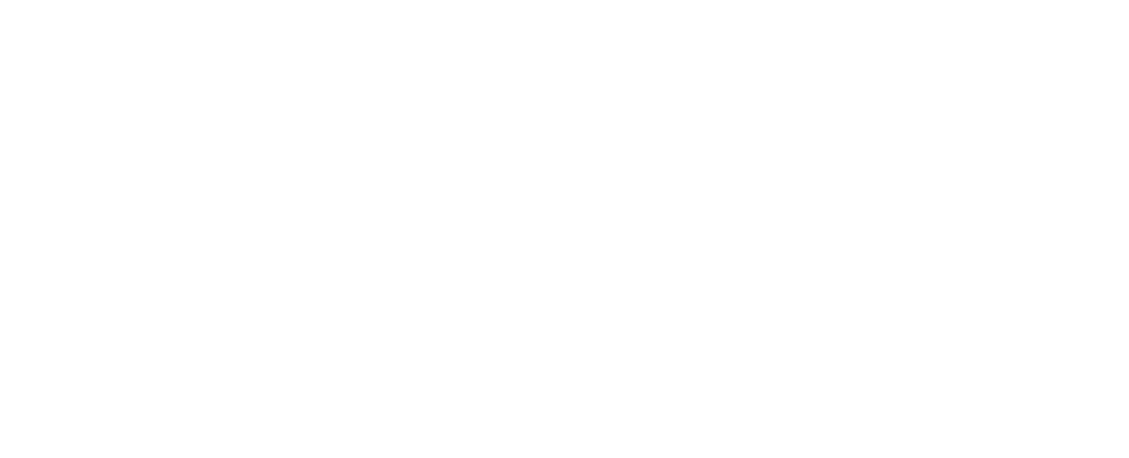RK Mobile Recharge